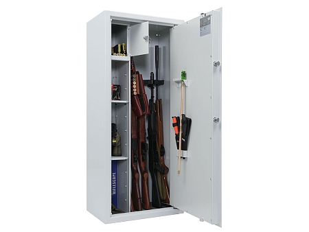 VALBERG ARSENAL 1253Т EL  Silah seyfi