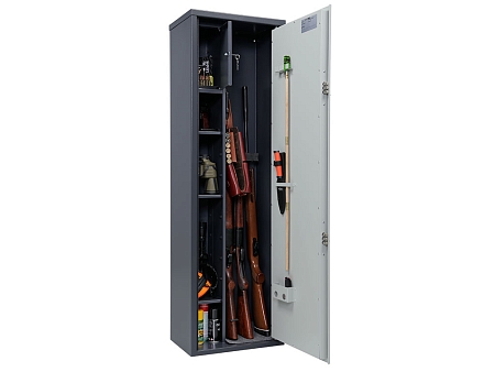 AİKO BERKUT 144 Silah seyfi