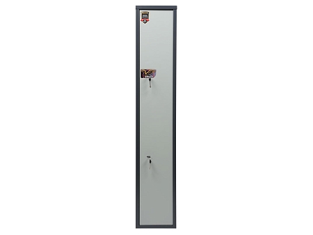 AİKO BERKUT 165  Silah seyfi