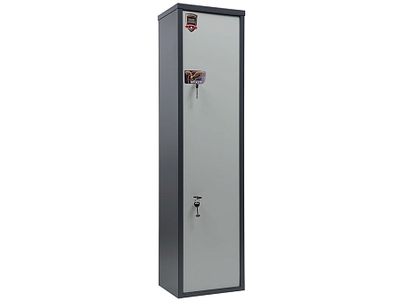AİKO BERKUT 143 Silah seyfi