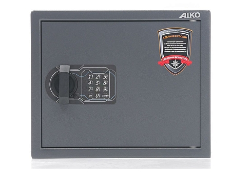 AIKO TT-28 EL Silah seyfi