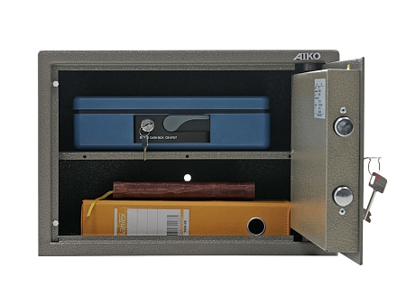 Ofis seyfi  AIKO TM-30