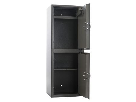 Ofis seyfi  AIKO TM-120T/2 EL