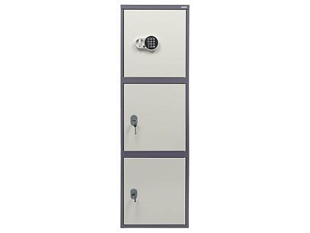 AIKO SL-150/3Т EL Mühasibat  dolabları
