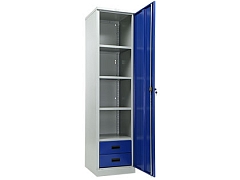 Alət dolabı   TC-1947-000402