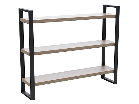 Divar rəf sistemi CombiK M 80/3