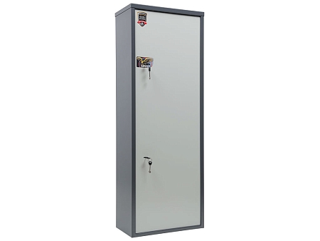 AİKO BERKUT 145 Silah seyfi