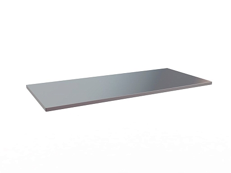 İş dəzgahı Profi (№602) WT160.WD1/WD1.000