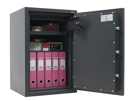 Ofis seyfi AIKO AMH-75T (035T)