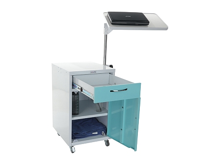 Tibbi tumba MD TP-9