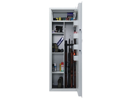  VALBERG ARSENAL 1454Т EL  Silah seyfi