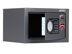 AIKO TT-170 EL Silah seyfi