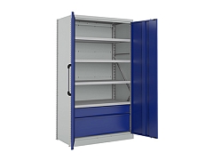 Alət dolabı HARD 2000-004011