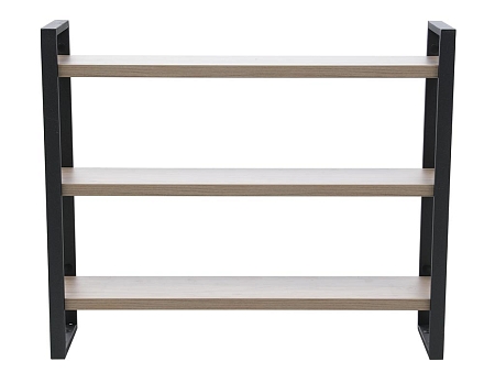 Divar rəf sistemi CombiK M 80/3