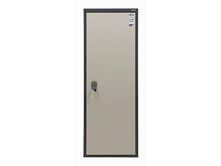 AIKO SL-125Т Mühasibat  dolabları