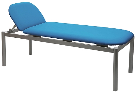 Tibbi müayinə masası MD KS-01