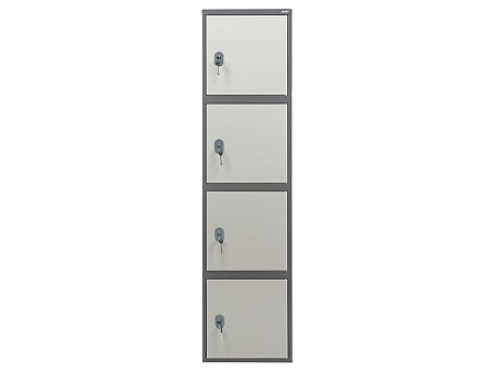 AIKO SL- 185/4 Mühasibat  dolabları