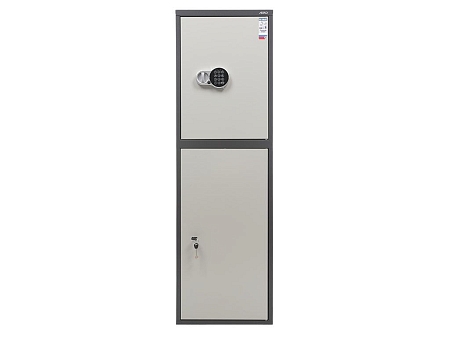 AIKO SL-150/2Т EL Mühasibat  dolabları