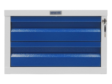  Profi WD-0 Qutusu