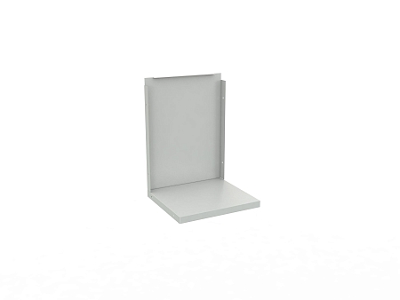 İş dəzgahı Expert (№205) W120.WS6/F2.011