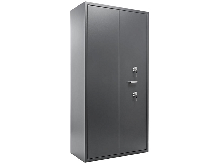 Dolab ŞXO-60 Sidr