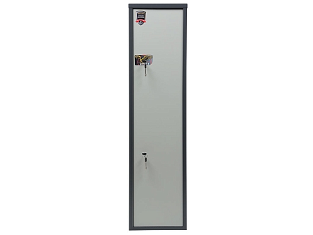 AİKO BERKUT 142  Silah seyfi