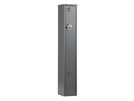 AIKO CHİROK 1325 Silah seyfi