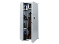 VALBERG ARSENAL 1470Т EL  Silah seyfi