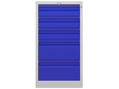 WD-5 Alət tumbası