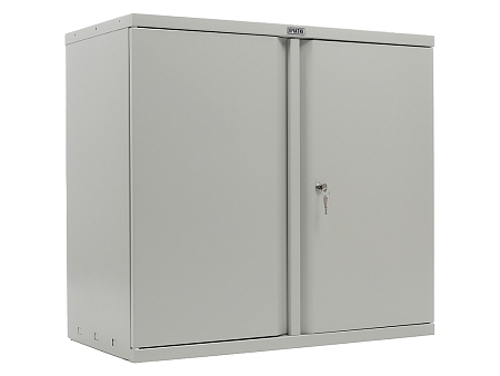 PRAKTİK AM 0891 Ofis dolabları