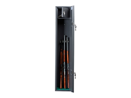 AIKO CHİROK 1528 Silah seyfi
