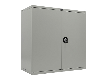 PRAKTİK СВ-21 Ofis dolabları