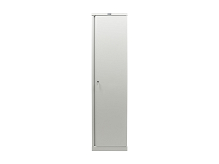 PRAKTİK  AM 1845 Ofis dolabları