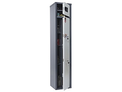 AİKO BERKUT 150/2 EL Silah seyfi
