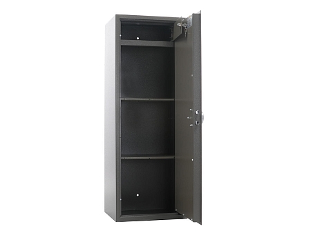 Ofis seyfi  AIKO TM-120T EL
