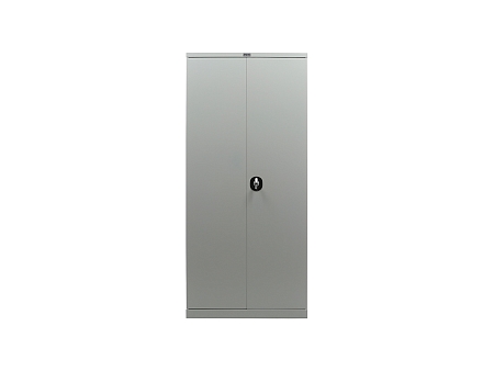 PRAKTİK  СВ-12 Ofis dolabları