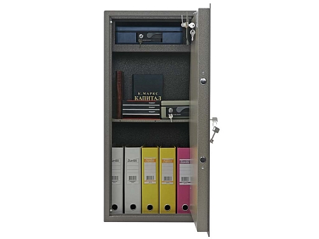 Ofis seyfi  AIKO TM-90T