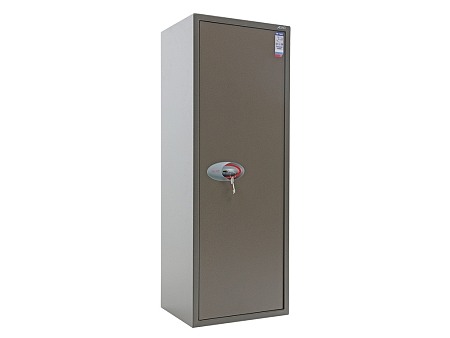 Ofis seyfi  AIKO TM-120T