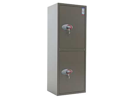 Ofis seyfi  AIKO TM-120T/2