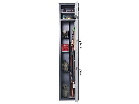 AİKO BERKUT 150/2 EL Silah seyfi