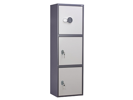 AIKO SL-150/3Т EL Mühasibat  dolabları