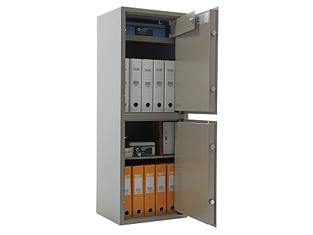Ofis seyfi  AIKO TM-120T/2