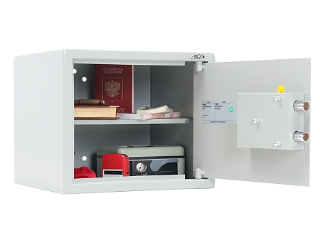 Mebel seyfi AIKO Т-28 EL