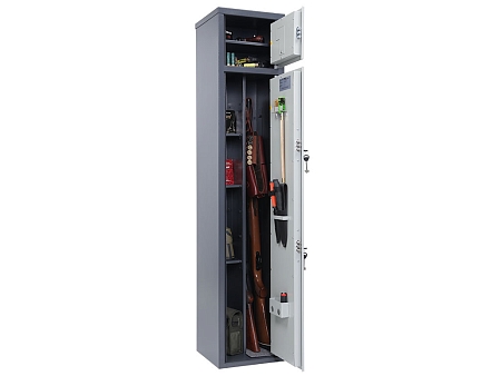 AİKO BERKUT 150/2 EL Silah seyfi