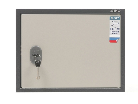 AIKO SL-32Т Mühasibat  dolabları
