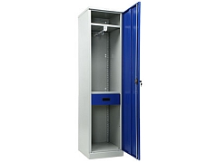 Alət dolabı  TC-1947-000201ГК