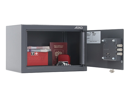 Mebel seyfi AIKO Т-200 KL