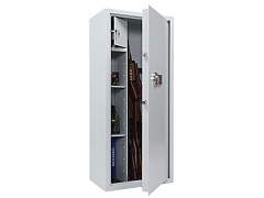 VALBERG ARSENAL 1253Т EL  Silah seyfi