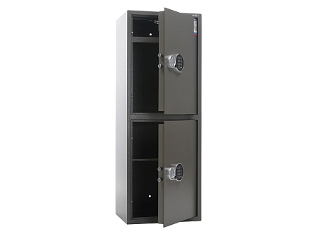 Ofis seyfi  AIKO TM-120T/2 EL