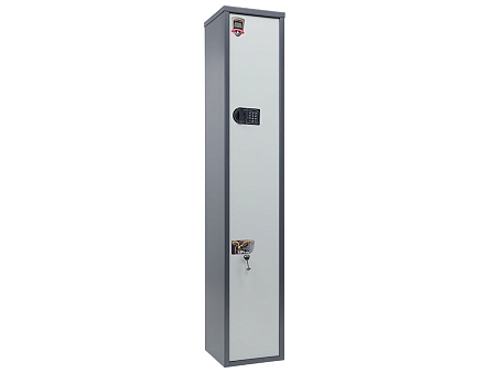 AİKO BERKUT 165 EL Silah seyfi